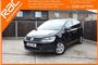 2019 Volkswagen Sharan 1.4 TSI SE 5dr DSG