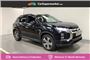 2020 Mitsubishi ASX 2.0 Exceed 5dr