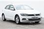 2020 Volkswagen Polo 1.0 TSI 95 SE 5dr DSG