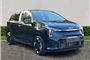 2024 Kia Picanto 1.0 3 5dr