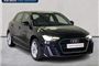 2023 Audi A1 25 TFSI S Line 5dr