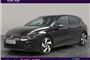 2022 Volkswagen Golf GTI 2.0 TSI GTI 5dr DSG