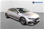 2022 Volkswagen Arteon 2.0 TSI R-Line 5dr DSG