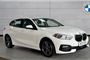 2021 BMW 1 Series 118i [136] Sport 5dr Step Auto