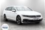 2021 Volkswagen Passat GTE 1.4 TSI PHEV GTE Advance 5dr DSG