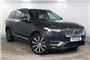 2021 Volvo XC90 2.0 B5P [250] Inscription 5dr AWD Gtron