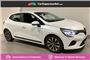 2022 Renault Clio 1.0 TCe 90 Iconic Edition 5dr