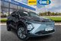 2024 Omoda 5 150KW Noble 61kWh 5dr Auto