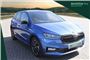 2024 Skoda Fabia 1.0 TSI 116 Monte Carlo 5dr DSG