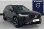 2022 Volvo XC90 2.0 T8 [455] RC PHEV R DESIGN Pro 5dr AWD Auto