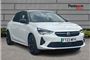 2023 Vauxhall Corsa e 100kW GS 50kWh 5dr Auto [11kWCh]
