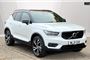 2021 Volvo XC40 2.0 B4P R DESIGN Pro 5dr Auto