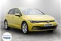 2022 Volkswagen Golf 2.0 TDI 150 Style 5dr DSG