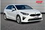 2019 Kia Ceed 1.6 CRDi ISG 2 5dr