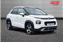 2018 Citroen C3 Aircross 1.2 PureTech 110 Flair 5dr