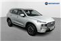 2022 Hyundai Santa Fe 1.6 TGDi Hybrid Premium 5dr Auto