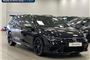 2024 Volkswagen Golf Estate 2.0 TSI R 4Motion 5dr DSG