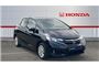 2019 Honda Jazz 1.3 i-VTEC SE Navi 5dr