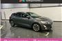 2018 Ford Focus 1.0 EcoBoost 100 Zetec 5dr