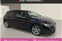 2021 Volkswagen Golf 2.0 TDI 150 R-Line 5dr DSG