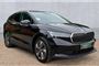 2024 Skoda Enyaq 210kW 85 Edition 82kWh 5dr Auto