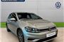 2017 Volkswagen Golf 1.4 TSI SE 5dr DSG