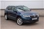 2019 Skoda Karoq 1.0 Tsi Se L 5Dr Dsg