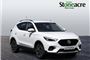 2024 MG ZS 1.0T GDi Exclusive 5dr DCT