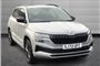 2022 Skoda Karoq 1.5 TSI Sportline 5dr DSG