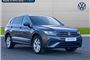 2021 Volkswagen Tiguan Allspace 2.0 TDI Life 5dr DSG