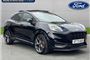 2023 Ford Puma ST 1.5 EcoBoost ST 5dr