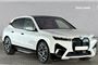 2023 BMW iX 385kW xDrive50 M Sport Edition 111.5kWh 5dr Auto