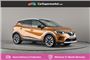 2020 Renault Captur 1.3 TCE 155 S Edition 5dr EDC