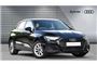 2022 Audi A3 35 TFSI Technik 5dr