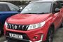 2019 Suzuki Vitara 1.0 Boosterjet SZ-T 5dr