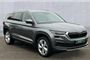 2022 Skoda Kodiaq 2.0 TSI 190 SE L 4x4 5dr DSG [7 Seat]