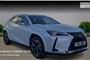 2023 Lexus UX 250h 2.0 Takumi 5dr CVT