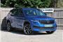 2023 Skoda Kodiaq 2.0 TDI 200 Sport Line 4x4 5dr DSG [7 Seat]