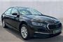 2024 Skoda Octavia 1.5 TSI SE Technology 5dr