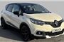 2018 Renault Captur 0.9 TCE 90 Signature X Nav 5dr