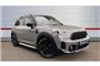 2022 MINI Countryman 1.5 Cooper Classic 5dr Auto