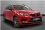 2019 SEAT Cupra Ateca 2.0 TSI 5dr DSG 4Drive