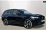 2024 Volvo XC90 2.0 T8 [455] RC PHEV Plus Dark 5dr AWD Geartronic