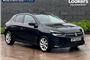 2021 Vauxhall Corsa 1.2 Elite 5dr