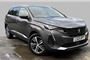 2021 Peugeot 5008 1.2 PureTech Allure Premium 5dr