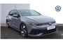 2023 Volkswagen Golf GTI 2.0 TSI 300 GTI Clubsport 5dr DSG