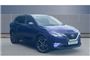 2024 Nissan Qashqai 1.3 DiG-T MH 158 Tekna 5dr Xtronic