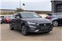 SEAT Leon 1.4 eHybrid FR Sport 5dr DSG
