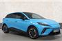 2023 MG MG4 150kW Trophy EV Long Range 64kWh 5dr Auto