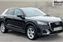 2017 Audi Q2 1.4 TFSI Sport 5dr